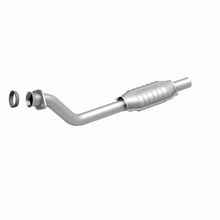 Load image into Gallery viewer, 360 Degree Image Set
