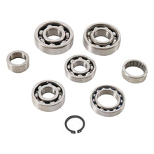 Load image into Gallery viewer, Hot Rods 07-12 Suzuki RM-Z 250 250cc Transmission Bearing Kit Uncategorized Hot Rods   
