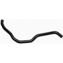 Load image into Gallery viewer, Gates 12-14 Honda CR-V 4-Cyl. 2.4L Heater Inlet Molded Heater Hose
