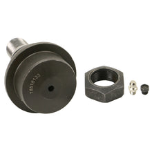 Load image into Gallery viewer, MOOG 11-22 Ram 4500 Front Lower Ball Joint | K500176
