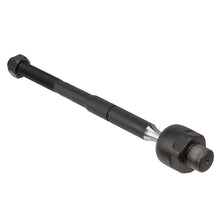 Load image into Gallery viewer, MOOG 2011 Ram Dakota Front Inner / Inner Tie Rod End | EV800099
