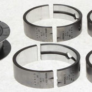 Clevite Cadillac V8 4.0L DOHC 1995-99 Vin Code C Main Bearing Set Clevite