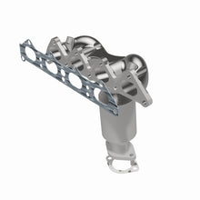 Load image into Gallery viewer, 360 Degree Image Set
