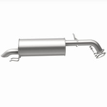 Load image into Gallery viewer, BRE Exhaust 10-11 Kia Soul 2.0L Muffler Kit
