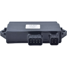 Load image into Gallery viewer, Arrowhead Yamaha CDI Module Uncategorized Arrowhead   
