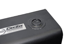 Load image into Gallery viewer, Deezee Universal Tanks - Combo Black Steel (92 Gal) Dee Zee
