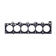 Cometic BMW M20 2.0L/2.3L 81mm .056 inch MLS Head Gasket 320/320i/520 | C4393-056