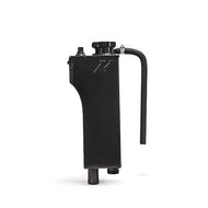 Mishimoto BMW E36 Aluminum Coolant Expansion Tank, 1992-1999 Black