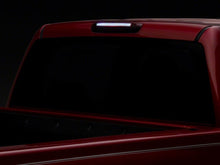Load image into Gallery viewer, Raxiom 07-14 Chevrolet Silverado Axial Series LED Third Brake Light- Red Brake Lights Raxiom
