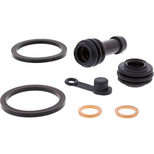 Load image into Gallery viewer, All Balls Racing Caliper Rebuild Kit | 18-3324

