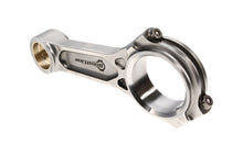 Load image into Gallery viewer, BoostLine 89-12 Cummins 5.9/6.7 Diesel 7.559in Single Rod Connecting Rods - Single BoostLine   
