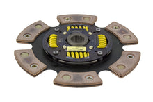 Load image into Gallery viewer, ACT 1990 Acura Integra 6 Pad Sprung Race Disc Clutch Discs ACT   
