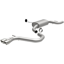 Load image into Gallery viewer, 15162.jpg
