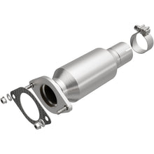 Load image into Gallery viewer, Magnaflow 10-11 Cadillac SRX 3.0L Direct Fit Converter
