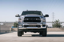 Load image into Gallery viewer, Cognito 14-24 RAM 2500 4WD 3in Performance Leveling Kit w/ Fox PS 2.0 IFP Shocks Leveling Kits Cognito
