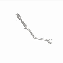 Load image into Gallery viewer, Magnaflow 14-16 Kia Forte 1.8L Direct Fit Cat Converter (California Grade)
