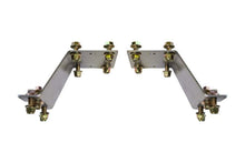 Load image into Gallery viewer, Rust Buster 73-80 Chevy/GMC C10/C20 Center Frame Crossmember

