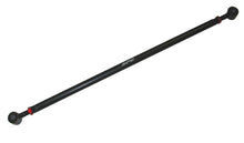 Load image into Gallery viewer, SPC Performance 05-10 Ford Mustang (V6/V8)Black Anodized Adjustable Panhard Bar Tools SPC Performance
