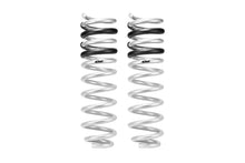 Load image into Gallery viewer, Eibach 22+ FORD LIGHTNING Pro-Lift-Kit Rear Springs Eibach
