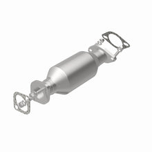Load image into Gallery viewer, MagnaFlow California Converter Direct Fit 11-13 Hyundai Elantra
