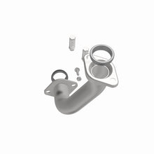 Load image into Gallery viewer, BRE Exhaust 99-05 Tracker Grand Vitara  1.6L 2.0L 2.5L Front Pipe Kit
