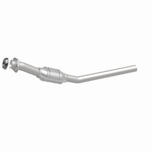 Load image into Gallery viewer, MagnaFlow Conv DF Caravan-Voyager 92-93 3.3L
