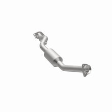 Load image into Gallery viewer, Magnaflow 06-07 Chevrolet Trailblazer 4.2L Direct Fit Converter
