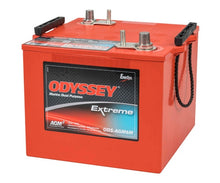 Load image into Gallery viewer, Odyssey Battery Auto/Truck Extreme AGM Battery (PC2250) Odyssey Battery

