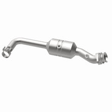 Load image into Gallery viewer, Magnaflow 11-14 Ford F-150 3.7L Direct Fit Converter
