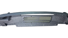 Load image into Gallery viewer, Fishbone Offroad 18-20 Ford F150 Pelican Front Bumper - Black Texture Fishbone Offroad
