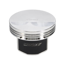 Load image into Gallery viewer, User 5
