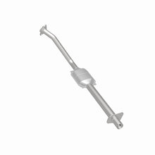 Load image into Gallery viewer, MagnaFlow Conv DF 93-95 GM Van 3.1L 49S
