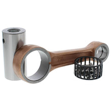 Load image into Gallery viewer, Hot Rods 04-05 ATP 500 4x4/11-14 Hawkeye 400 HO 2x4 Connecting Rod Kit Misc Powersports Hot Rods
