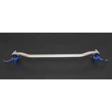 Load image into Gallery viewer, Cusco 17-23 Suzuki Swift Front Strut Bar (Special Order - No Cancel/No Return)
