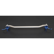 Cusco 17-23 Suzuki Swift Front Strut Bar (Special Order - No Cancel/No Return) | 60J 540 A