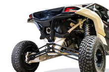 Load image into Gallery viewer, Photo - Primary
