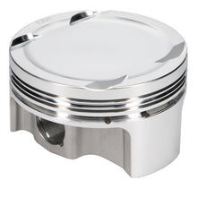Load image into Gallery viewer, JE Pistons CHRY 2.0 ECC/ECB KIT Set of 4 Pistons JE Pistons
