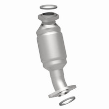 Load image into Gallery viewer, 360 Degree Image Set
