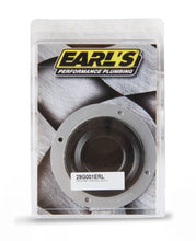 Load image into Gallery viewer, 29g001erl_0419114.jpg
