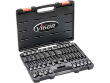 Load image into Gallery viewer, Screwdriver Extension Set
