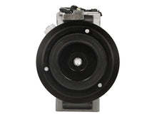 Load image into Gallery viewer, A/C Compressor
