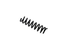 Load image into Gallery viewer, Coil Spring
