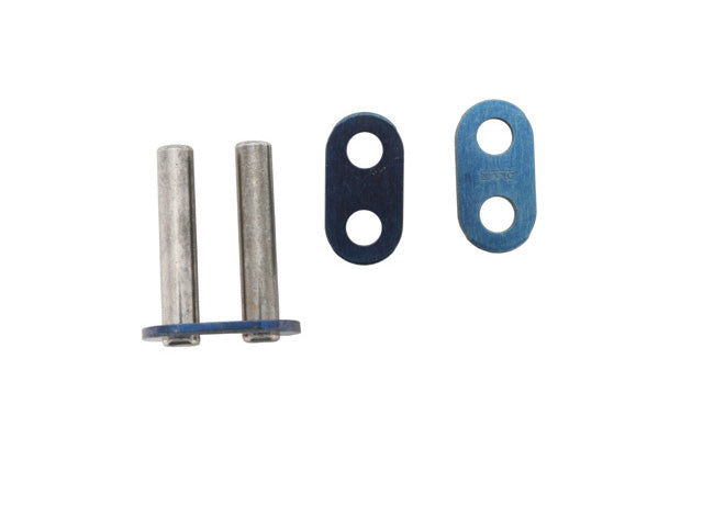 Timing Chain Master Link