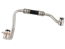 Load image into Gallery viewer, Turbocharger Coolant Line

