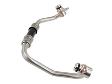 Load image into Gallery viewer, Turbocharger Coolant Line
