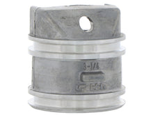 Load image into Gallery viewer, Water Pump Pipe
