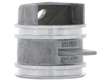 Load image into Gallery viewer, Water Pump Pipe
