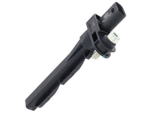 Load image into Gallery viewer, Crankshaft Sensor
