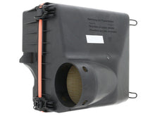 Load image into Gallery viewer, Air Filter Housing
