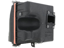 Load image into Gallery viewer, Air Filter Housing
